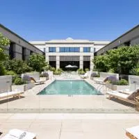 Holiday Inn Express - Temuco by IHG, viešbutis mieste Temukas
