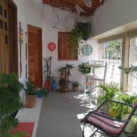 Pousada Pedra das Amazonas, hotel poblíž Mezinárodní letiště Val de Caes - PIN, Parintins
