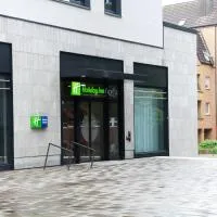 Holiday Inn Express Bochum by IHG,波鴻的飯店