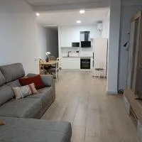 Clauro24, hotel v mestu Ciudad Real