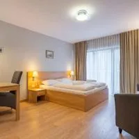 Viesnīca Środkowa widok na las 2 piętro garaż gratis pilsētā Šklarska Poremba