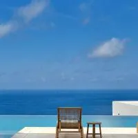 Villa SOWILO Penida, hotel a Polilit
