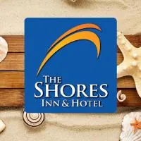 Shores Inn & Hotel, hotell i Shediac