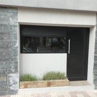alojamiento temporario, hotel near Tres Arroyos Airport - OYO, Tres Arroyos