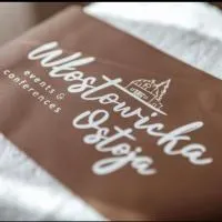 Włostowicka Ostoja Apartament, hótel í Puławy