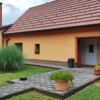 Studio apartman Petra, hotel i Varaždinske Toplice