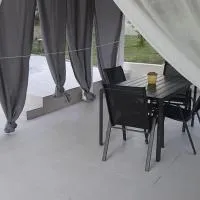 Rtina में, होटल Apartmani Irena
