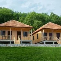 Gordela Hotel, Hotel in Gordi