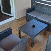 Apartman M&M, hotel u gradu Duga Resa