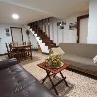 La Caseta del Piro, hotel a Gratallops
