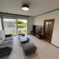 ダイヤモンドヘッドいすみ, hotel in Chōjamachi