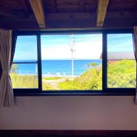 koco, hotel poblíž Letiště Tanegashima - TNE, Nishinoomote