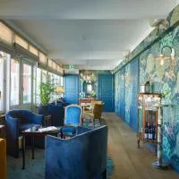 Pariisin Ville, Hotel in Porvoo