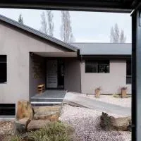 Perfect for groups and large families - Sleeps 12, ξενοδοχείο σε Newstead