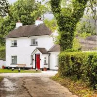 Slemish View, hotel en Draperstown