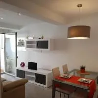 Casa Yayo al lado de Port Aventura, hotel v destinaci Vilaseca de Solcina