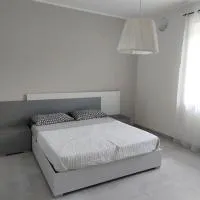 casa nonna mara, hotel a Caluso