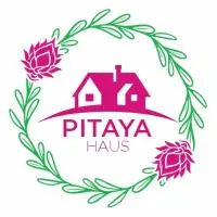 Pitaya Haus Lofts، فندق في بروسك