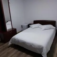 Hotel Roua Muntilor, hotel v destinácii Nehoiu