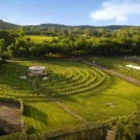 Torciano Hotel Wine & Winery, Tuscany、サン・ジミニャーノのホテル