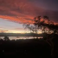 Northglow by REthynk, hotel v mestu Jindabyne