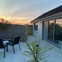 Carrick on Shannon Cleaheen Self Catering, hotel a Carrick on Shannon