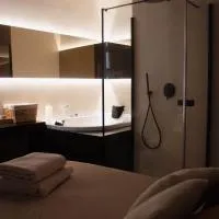 San Michele, hotel a Turi