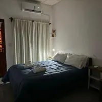 Monoambiente Escobar - MAG, Hotel in Belén de Escobar
