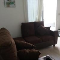 Apartamentos Villa Antonela, hotel dekat Bandara Internasional Goloson - LCE, La Ceiba