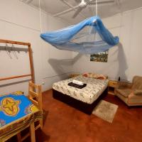 Morabeza Backpakers - Guesthouse, hotel poblíž Letiště Nampula - APL, Nampula
