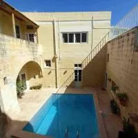 The Gem Farmhouse by Homely: Santa Venera şehrinde bir otel