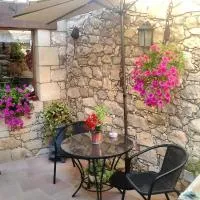 Casa Rural Mi Rinconcillo, hotell i Valleruela de Pedraza