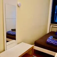 Norling Guest House, hotel em Viena