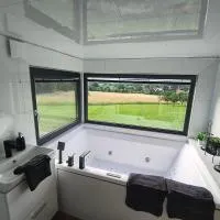 Tiny house Chvalčov, ξενοδοχείο σε Chvalčov