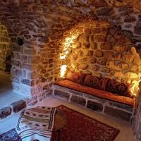 Beyt Merin Konağı, hotel near Mardin Airport - MQM, Mardin