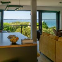 Apartman Fjaka, hotel din Petrcane