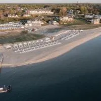 Chatham Bars Inn, hotel em Chatham