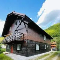 Casa Albac、アルバクのホテル