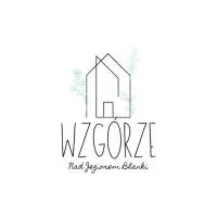 Wzgórze nad Jeziorem Blanki, hotel Żegoty városában