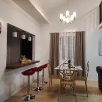 Green Glory Staycation in Amadeo, hotelli kohteessa Cavite