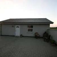 Hellerup Bed & Breakfast, hotel i Løgstrup