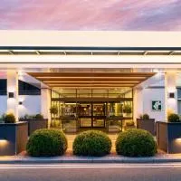 Holiday Inn Coventry M6, J2 by IHG, hotel a Coventry