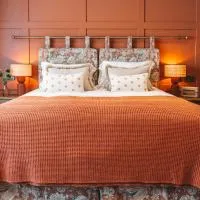 The Ropemaker - A Heartwood Inn, hôtel à Emsworth