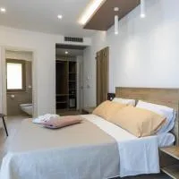 Altum Hotel Tropea, hotell i Tropea