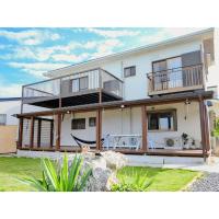 Cottage Umigame no Mieru Yado - Vacation STAY 51905v, hotel poblíž Letiště Okinoerabu - OKE, Wadomari