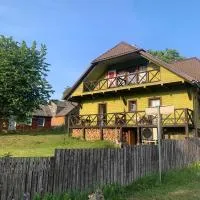 Artless, hotel di Plateliai