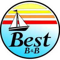 Best Bed and Breakfast、ポート・アルバーニのホテル