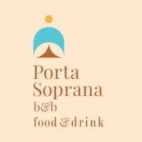 B&B Porta Soprana, Hotel in Trentinara