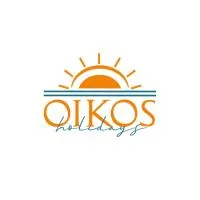 Oikos, hotel di Condofuri