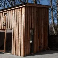 Callater, hotel en Braemar